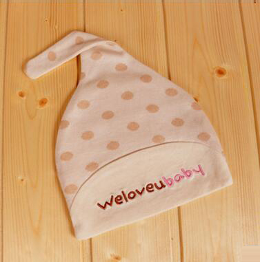 �ͼ� ��Ȼ�ЙC�޲����C���o�̸м��������냺��Yñ������p�ӌ���̥ñ