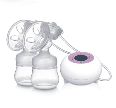 ����0816늄�������