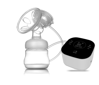 優合0820電動吸奶器