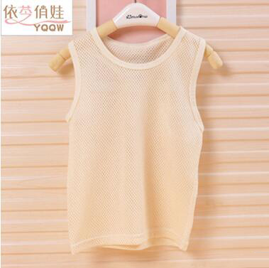 �ЙC�޲��޼��ދ��׃�ͯ�U�ձ��Č����o�乤���Ŀ��¿�2-7�q2ɫ