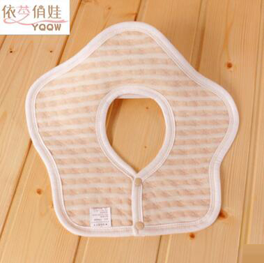 360���D(zhu��n)��(d��ng)���ﶬ���ЙC(j��)�޲��ފA���׃���������ǌ���������ˮ��