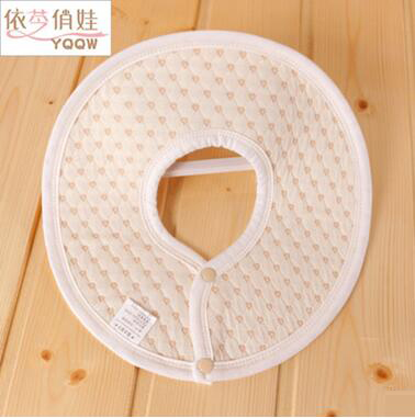 �ͼ� ��360���S���D(zhu��n)�Ӷ��ЙC�޲��ފA�ވA�΋냺���쌚��������ͯ��ˮ