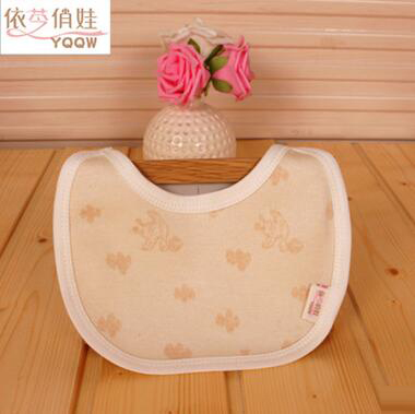 �ͼ� ��ˮ�A�ΰ�߅ϵ����Ȼ�ЙC�޲��ދ냺С���샺ͯ����������ˮ��