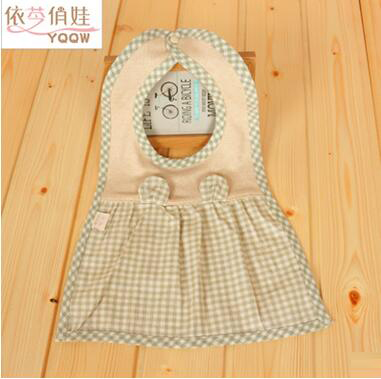 ��ͨ��Ȼ�ЙC���޼��޹�����ȹʽ���׃�����ͯ�����������