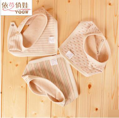 �ļ���2����Ȼ�ЙC�޲��޼��~���ۋ냺���ǽ팚�����탺ͯ��ˮ��