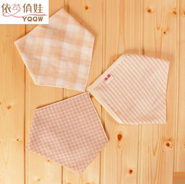 �p���Ŀ���Ȼ�ЙC���޼��ް��ۼ����냺���ǽ팚����ˮ���׃�����