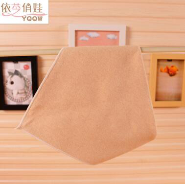  ��Ȼ�ЙC�޲��ދ냺���ǽ팚�������׃���ˮ���ﶬ�����׃��