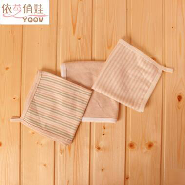 �Ό�30X30��Ȼ�ЙC�޲��ދ냺��ĘС���팚����ˮ���׃����̽�