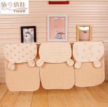 ��ͨ�ЙC�޲��ރ�ͯ���������޼���6�ӌ����׃��@�|����������