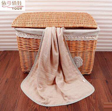 ˲�g��ˮ������Ȼ�ЙC(j��)�޲���6��40֧�����냺ԡ���׃�����ϴ���