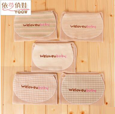 �C���ЙC�޲��ރ�ͯ���������޼���6�ӌ����׃��@�|����������