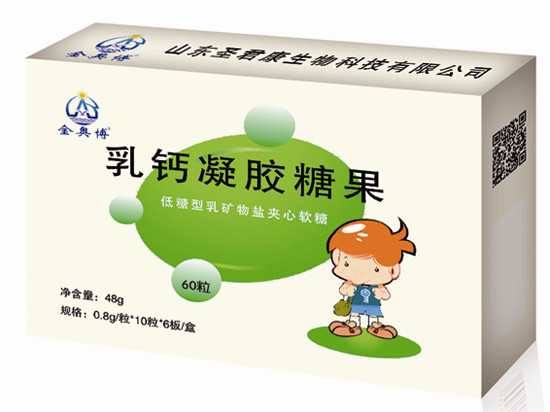 ���W�����}60�����b