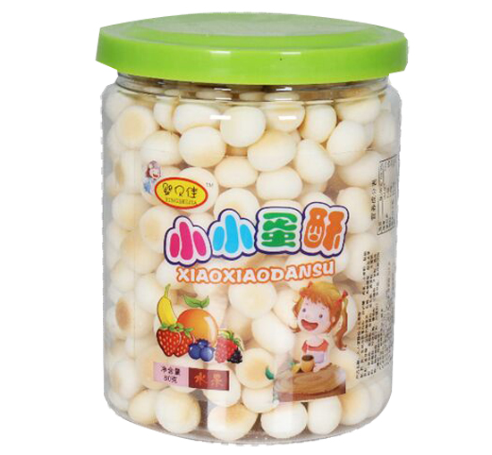 ��ؐ��СС����ˮ��ζ