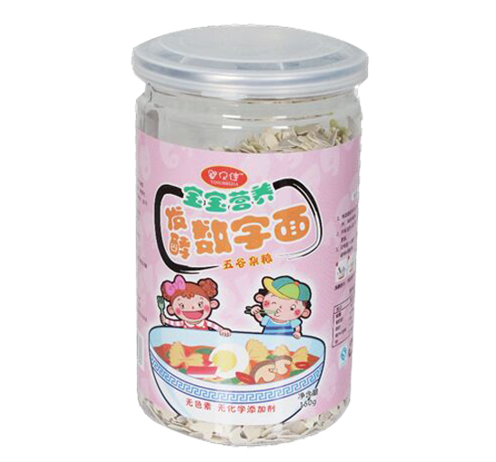 ��ؐ������s�Z������