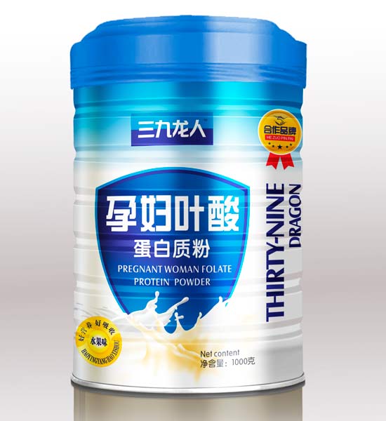 ���������ЋD�~�ᵰ���|(zh��)��