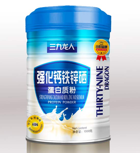 �������ˏ����}�F�\�������|��