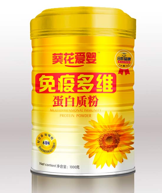 ������(��i)�����߶�S�����|(zh��)��