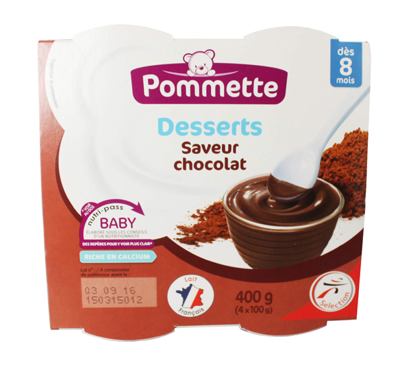 �������ɿ�������