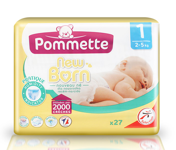 ������������ѝ��1��