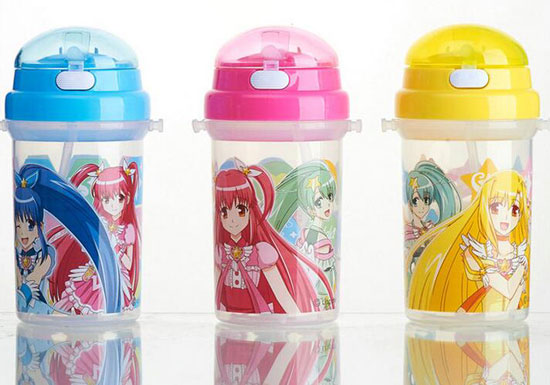 ������Сħ�Ʉ������σ�ͯˮ��