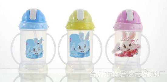 �������¿ͯˮ�����ܱ�