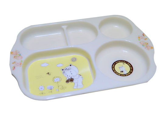 ��̩�h���ɽ��⌚����ͯ�ͱP��5��ȫ�o��