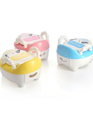 淞泰抽屜式兒童坐便器男女嬰幼兒便盆寶寶馬桶座便器兒童坐便凳