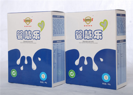 ��ۘ������@�냺�䷽�̷ۺ��b400G��1��