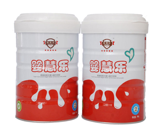 ��ۘ������@�^��냺�䷽�̷� �b900G2��