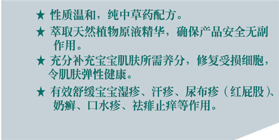 家庭醫(yī)生防疹特護凝露