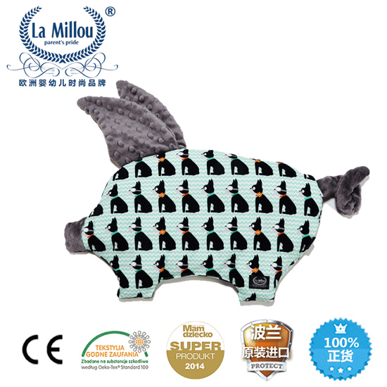 ����������С����С�i���y���ǿջ�