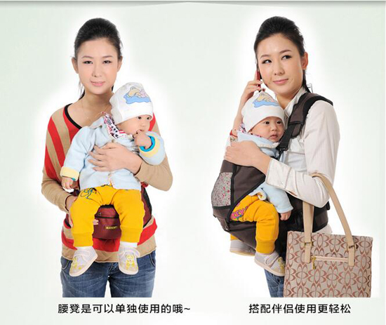 ���������ʋ냺����3�����b