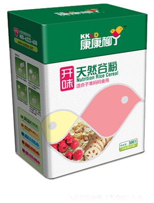 ���������ʋ�����Ȼ�ȷ�-�_ζ