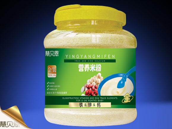 ��ؐ���F�\�}�I�B�׷�