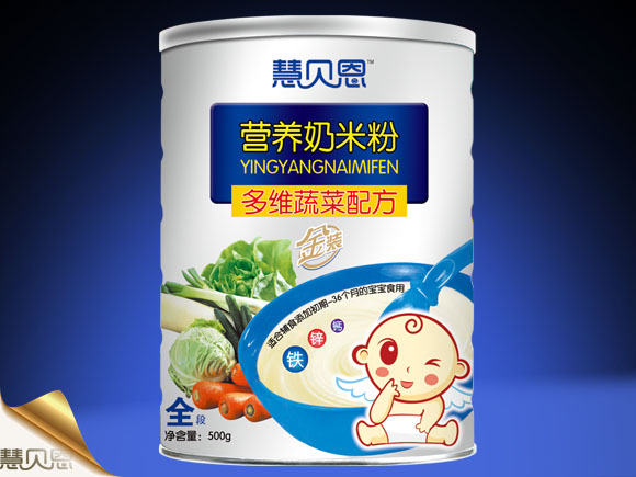 ��ؐ����S�߲��䷽�I�B���׷�