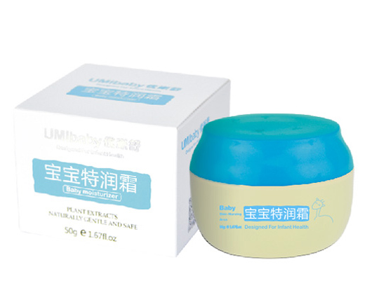 �����挚���؝�˪