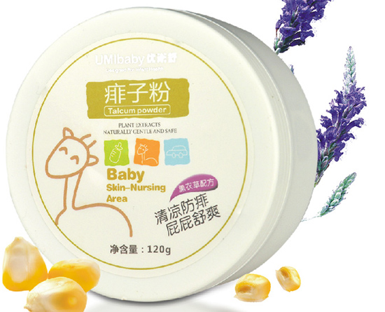 ���������ӷ�