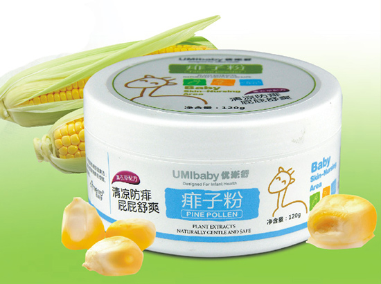 ������냺���ӷ�