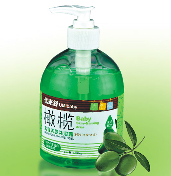 �����挚��ϴ�l��ԡ¶-�ϙ�