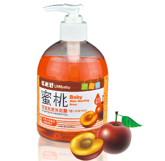 ��(y��u)���挚��ϴ�l(f��)��ԡ¶-����