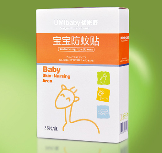 �����挚�������N