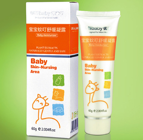 ��(y��u)���挚���ö��澏��¶