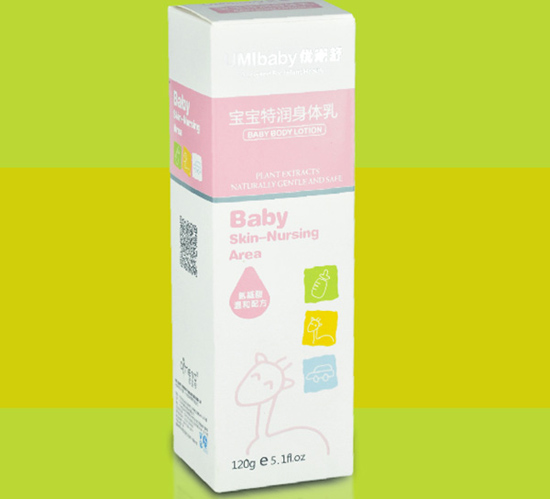 ��(y��u)���挚���؝����w��