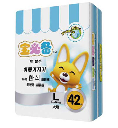 ���؂��nʽ�냺����ƬL42Ƭ