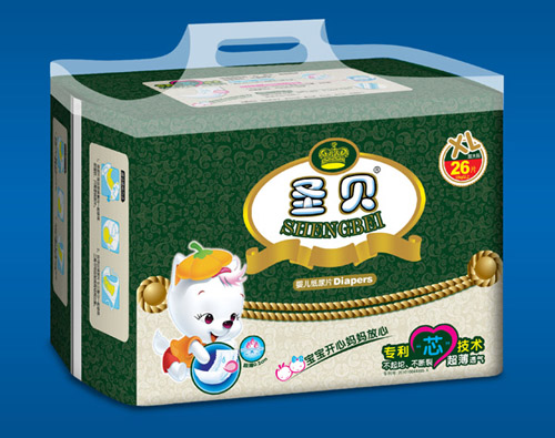 ʥؐ�냺����ƬXL�a