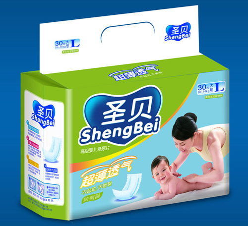 ʥؐ����͸�⼈��ƬL̖30Ƭ