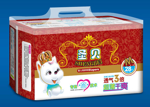 ʥؐ������ˬ����ѝM�a