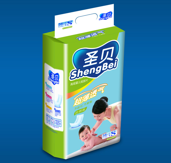 ʥؐ����͸�⼈��ƬS̖38Ƭ