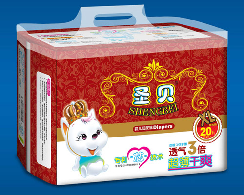 ʥؐ������ˬ����ѝXL�a