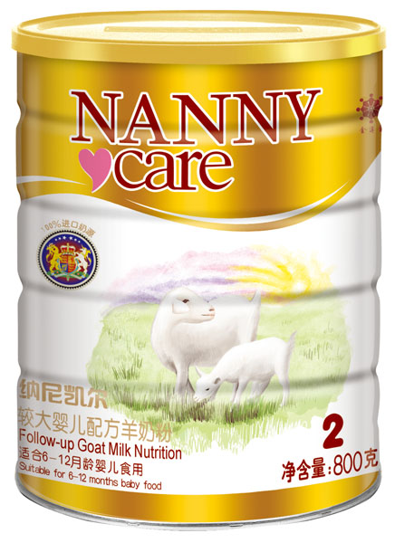 �{��P���^��냺�䷽���̷�2�ι��b